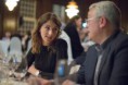 /album/st-patrick-s-day-dinner-at-sofitel-the-grand-2017/a0317-inba-dinner-95m-jpg/